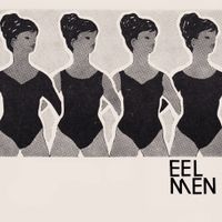 Eel Men