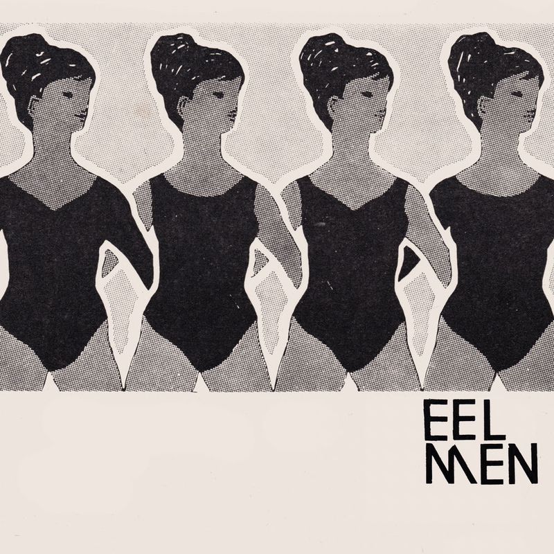 Eel Men