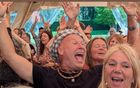 Kirtan Cph Festival