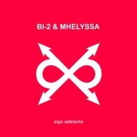Bi-2