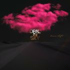 Temple of Doom: Opal In Sky (CA) + support