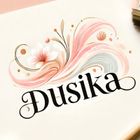 DUSIKA - hovedstadsregionens Ungdomssymfoniorkester spiller Carl Nielsen & Mozart 