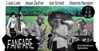 Fanfare