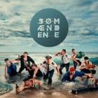Sømændene