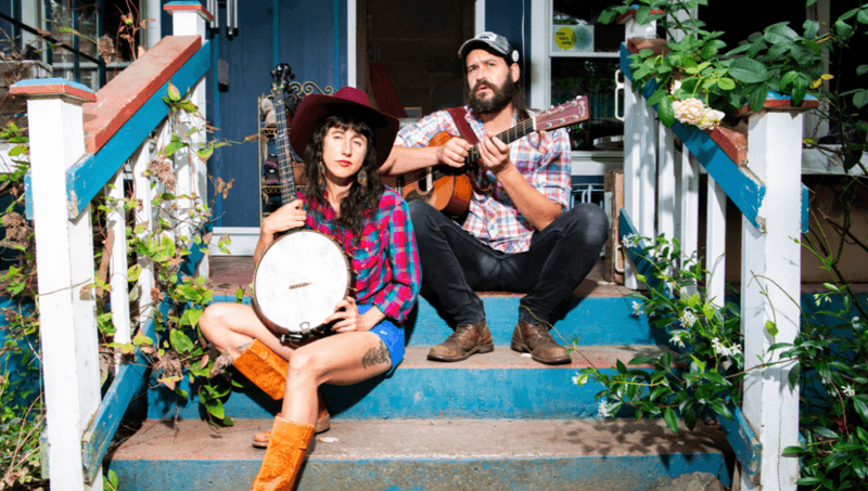 PLUS1 – The Lowest Pair