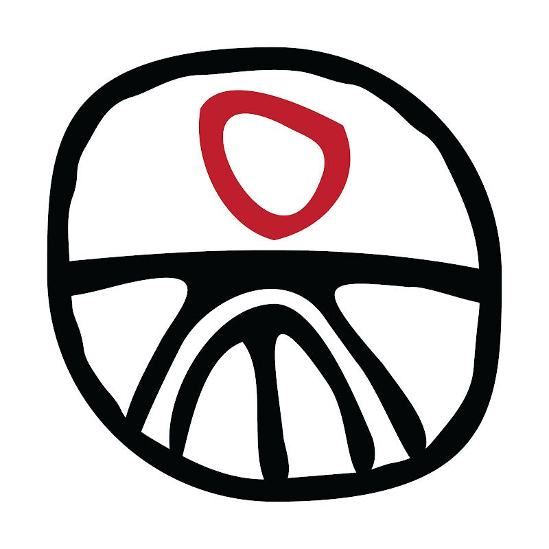 Epoke