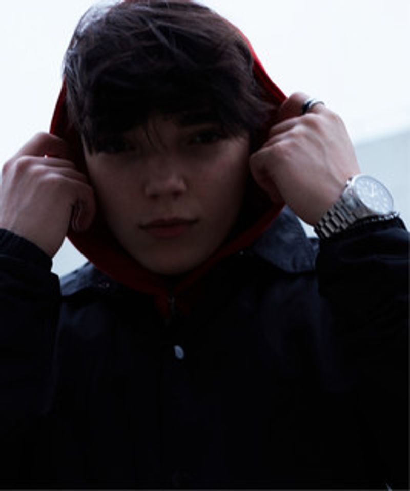 Ossi Michel