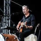 ANDERS BLICHFELDT inkl. 3-retters middag