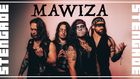 Mawiza [CL] + Support: TBA