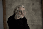 Søren Huss