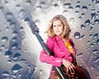 Kristin Korb Trio