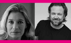 Nielsens 5.