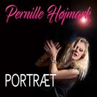 Pernille Højmark & Annette Heick