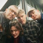 Kongens Have Live '26