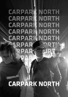 Carpark North