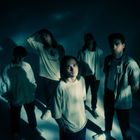 One Night Only - Ferrer, Griparic, Bloom, Fridzema & Alfonzetti