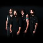 Communic (N) + Mayfire (N)