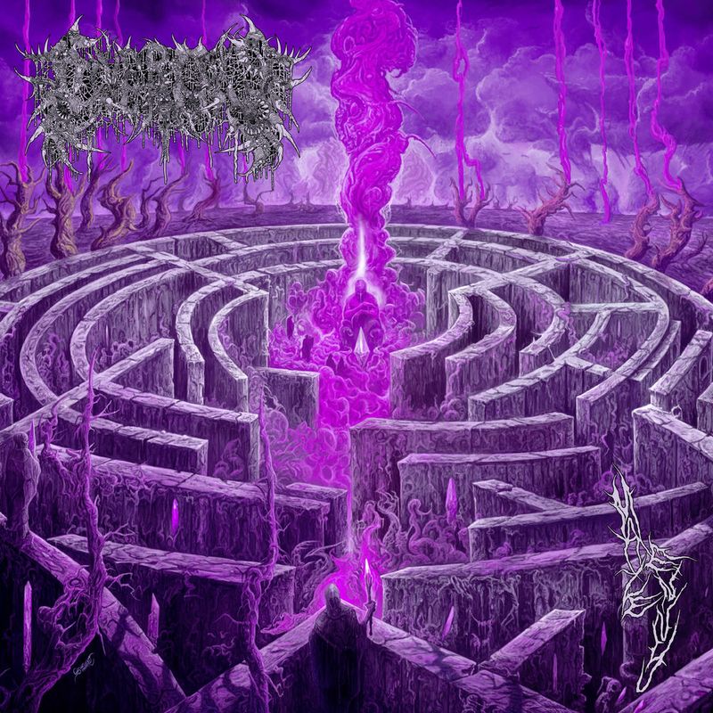 Civerous