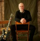 John Scofield & Gerald Clayton Duo