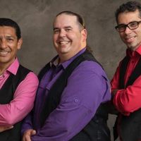 Trio Domison