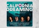 California Dreaming