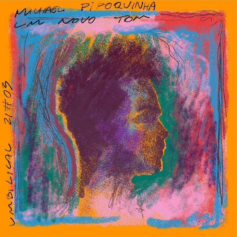 Michael Pipoquinha (BR)