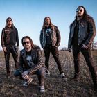 TUNG TORSDAG - Illdisposed-Killing-Mite