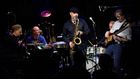 Weather Report Project - Copenhagen Jazz Festival 2026