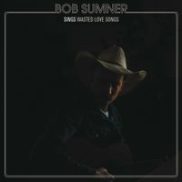 Bob Sumner