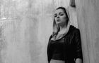 Fredagsbar Live: Mad Magpie