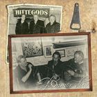 HITTEGODS Sjubi-Sjaw