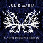 Julie Maria