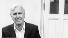 Steffen Brandt