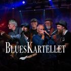 Blueskartellet (Danseaften)