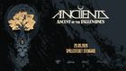 Anciients [CA]