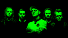 Skullclub