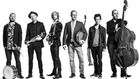 Six City Stompers