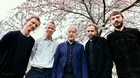 Under Himlen / Niels Skousen Band