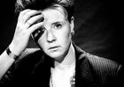Rikke Thomsen solo