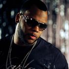 Flo Rida (US)