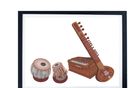 Ghazals and Classic