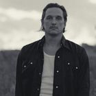 Liam St. John (US)
