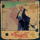 De Frigjorte + SKARNET + T6