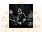 Peter Tinning Trio | CPH Jazz Festival