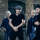 AC/DC (UK)