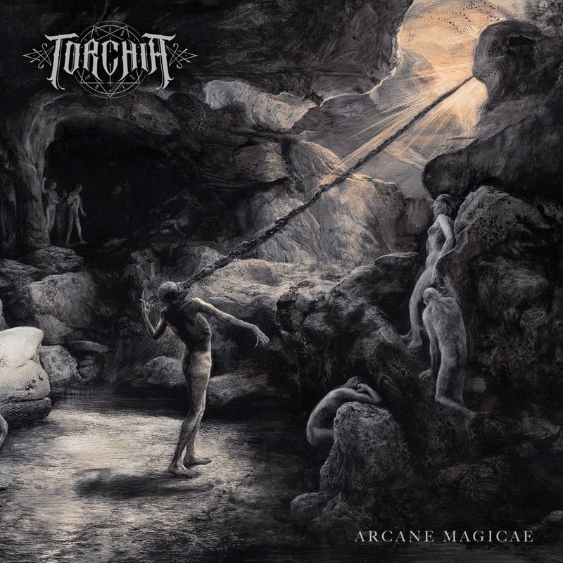 Torchia