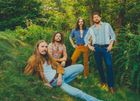 The Sheepdogs (CAN)