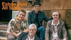 Esben Just All Stars