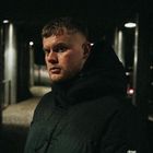 URO - Ekstrakoncert 