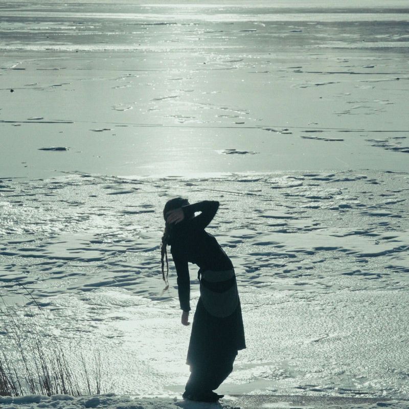 Fríða Saiya (FO)